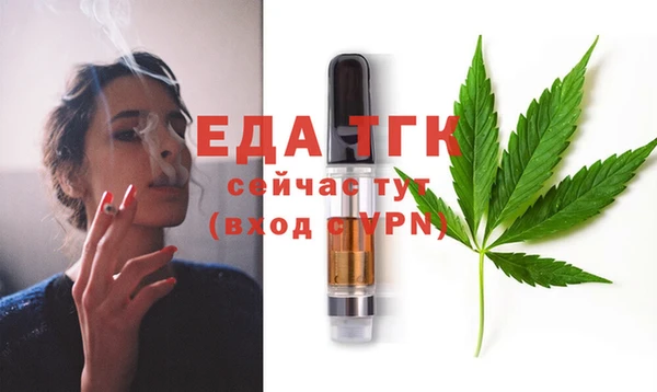тгк Няндома