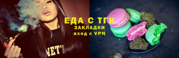 тгк Няндома