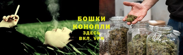 тгк Няндома